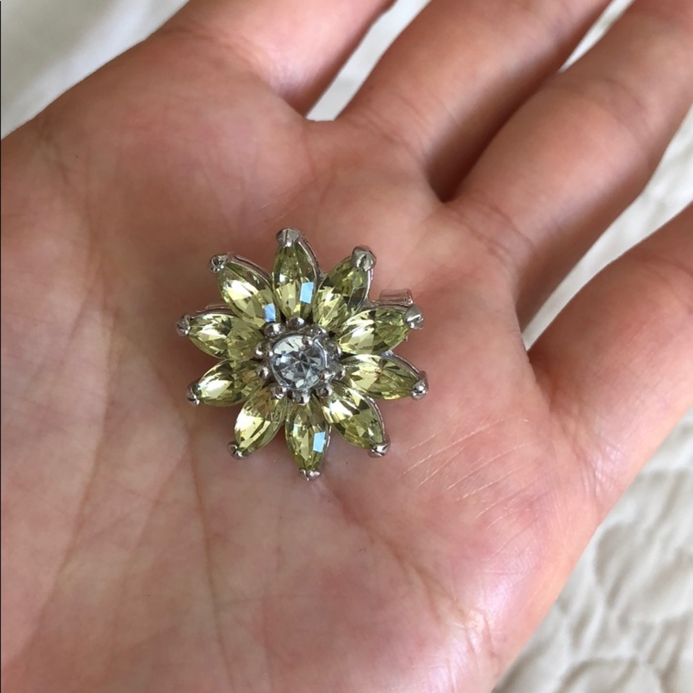Brooch